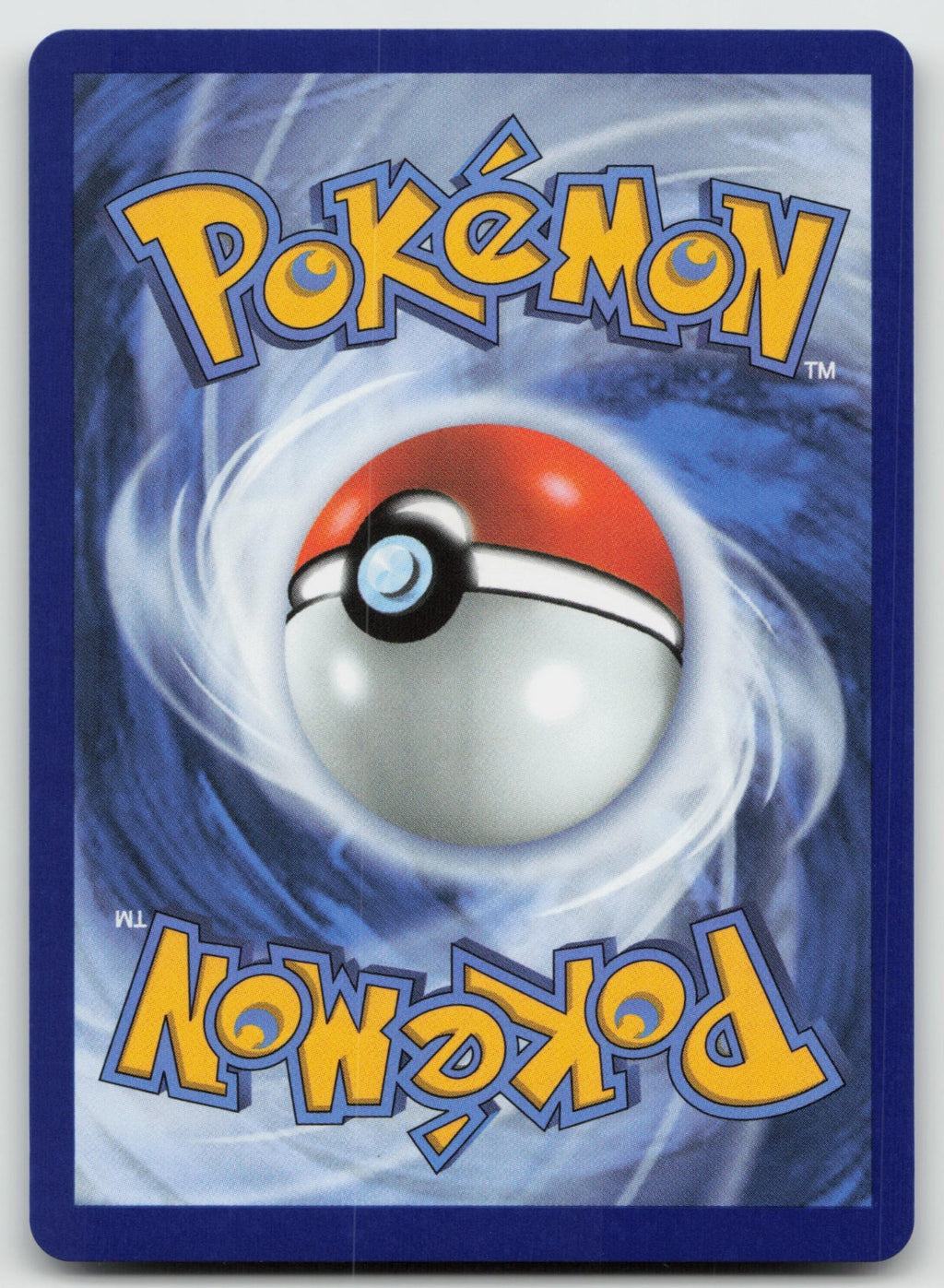 Mewtwo ex Holo Double Rare ME: 30th Celebration 064/128 NM