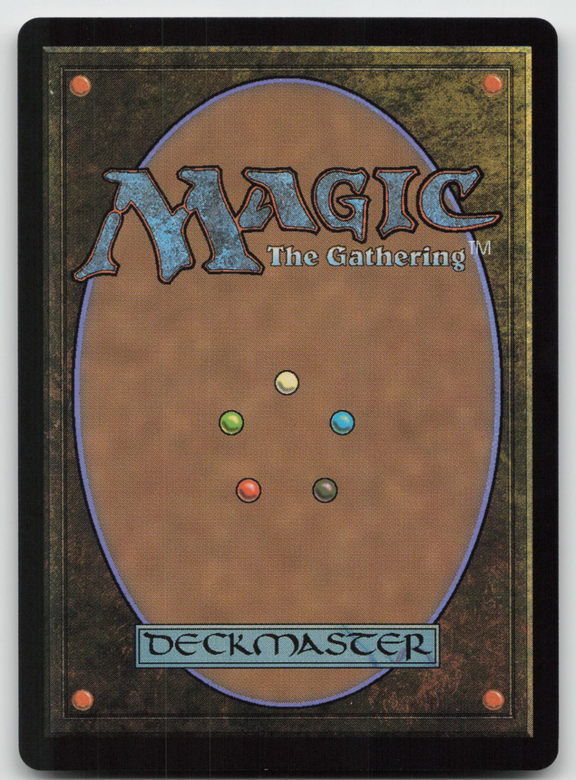 Ashling's Command (Showcase) R Foil Lorwyn Eclipsed 330 NM