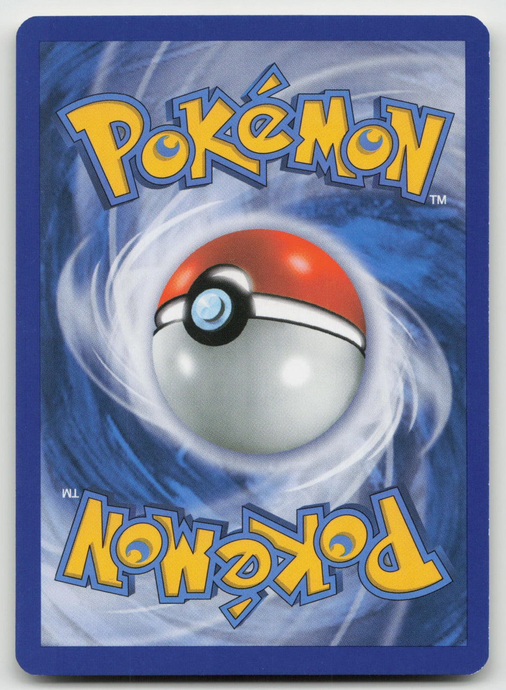 Sigilyph Reverse Holo Rare Plasma Blast 41/101 NM/VLP