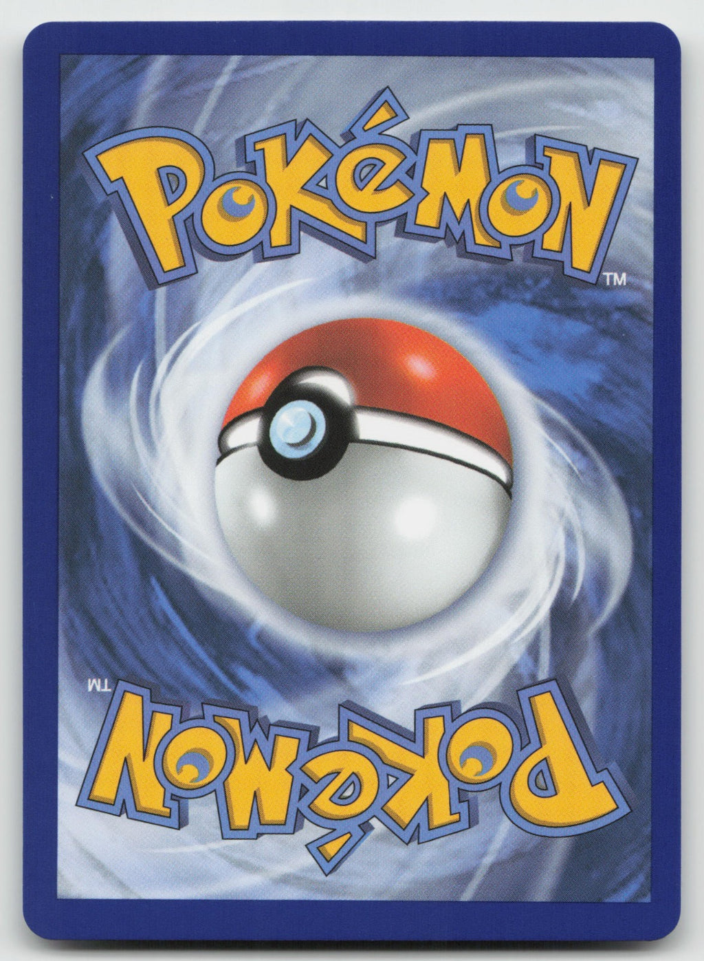 Energy Retrieval Holo Ultra Rare ME04: Chaos Rising 108/086 NM