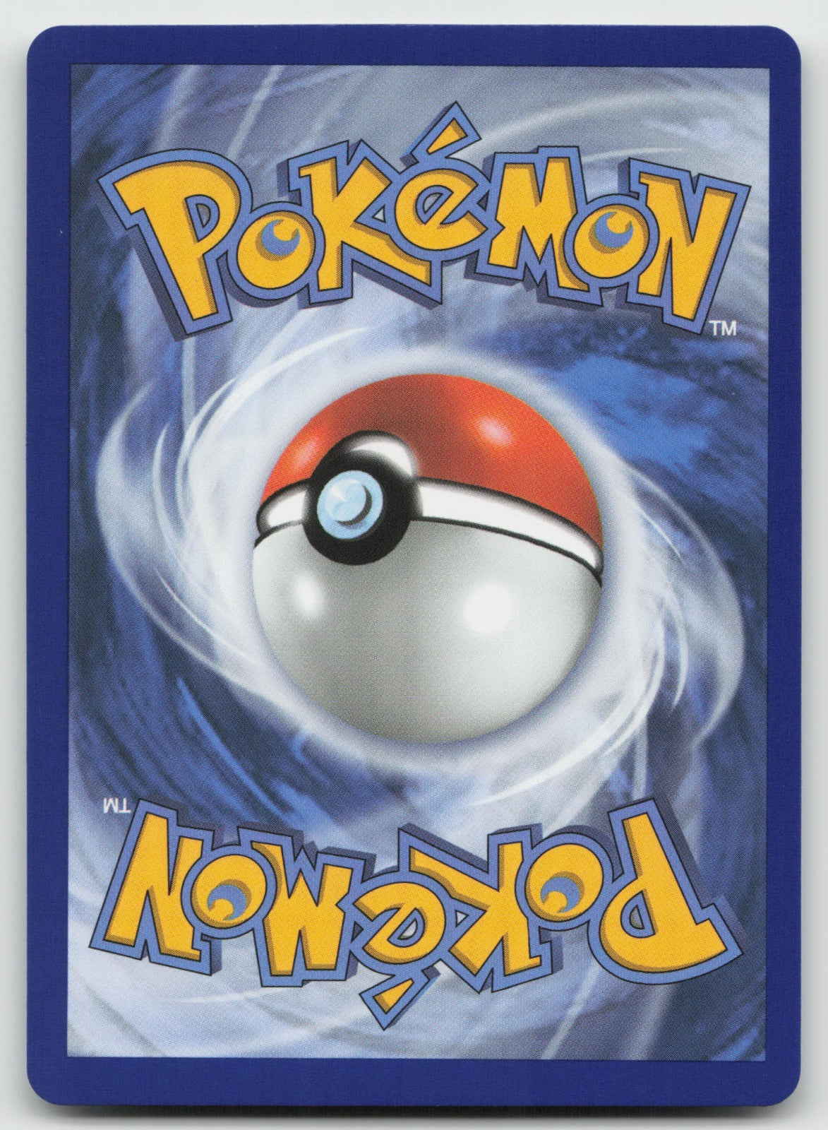 Energy Retrieval Holo Ultra Rare ME04: Chaos Rising 108/086 NM