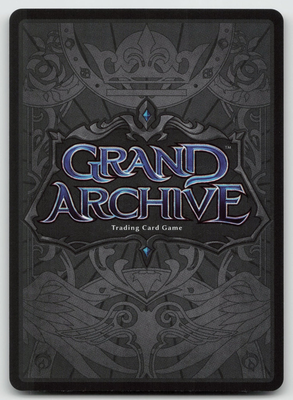 Greater Boon of Rosen Rare .asphodel/paradise: Pantheon 004 NM