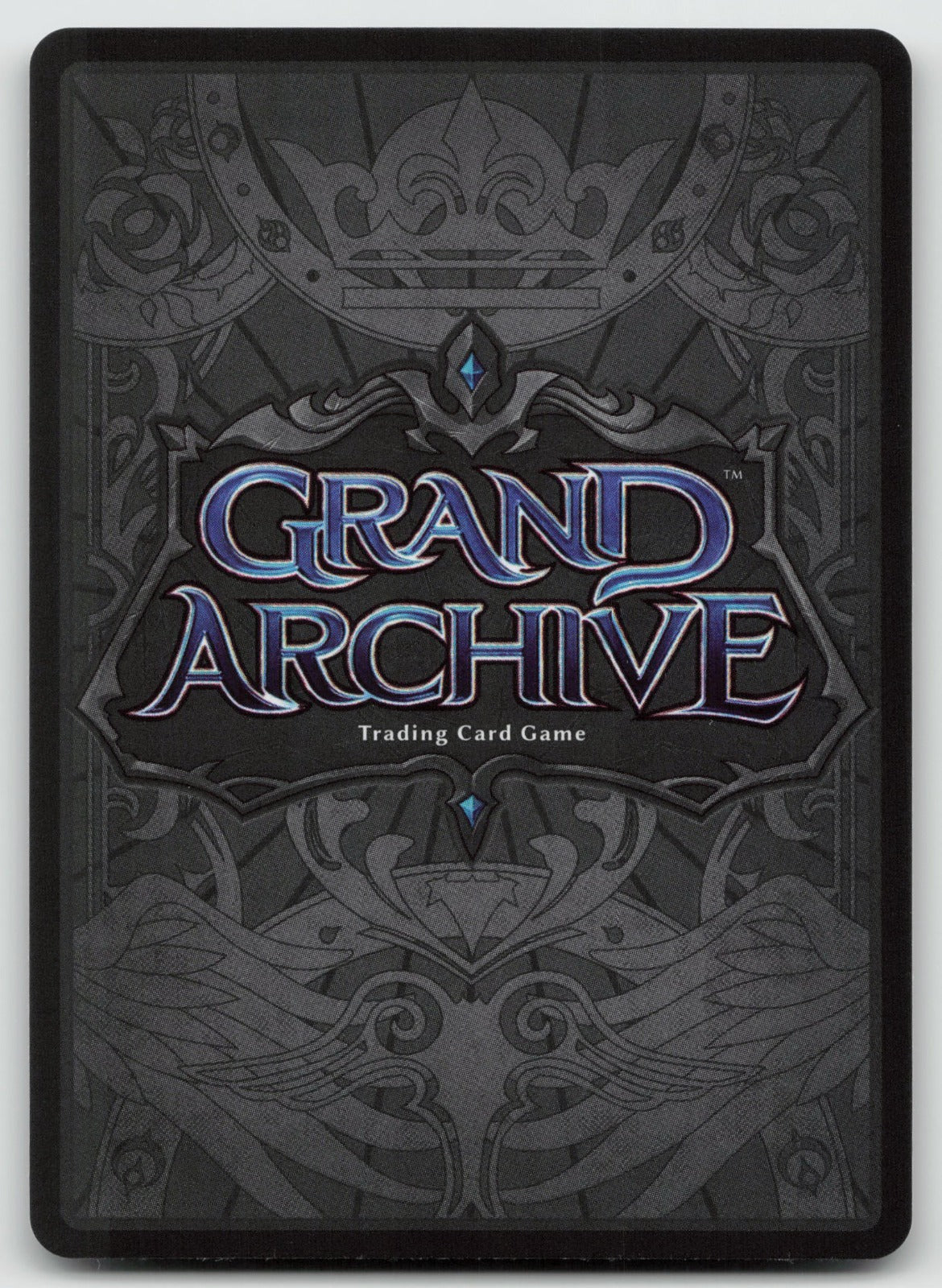Greater Boon of Rosen Rare .asphodel/paradise: Pantheon 004 NM