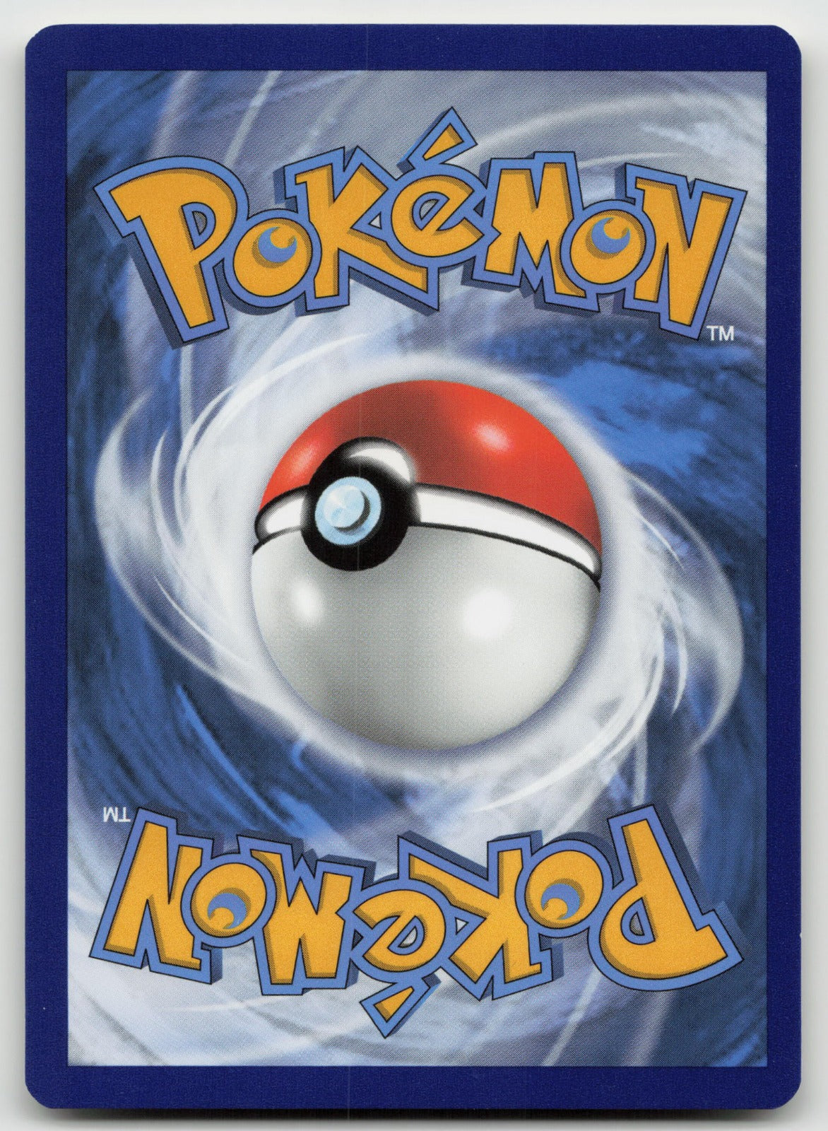 Raboot Shiny Holo Rare Shining Fates: Shiny Vault SV016/SV122 NM