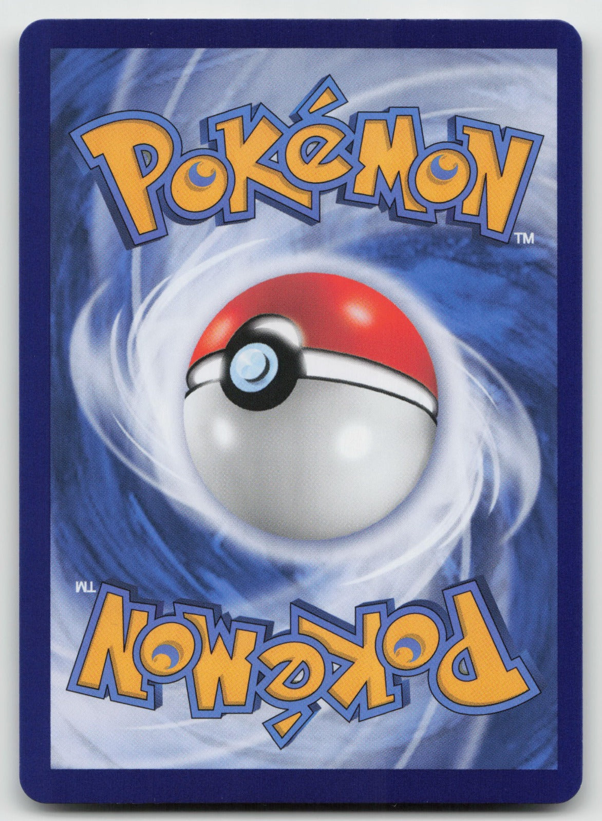 Eevee VMAX Triple Rare Gem Vol 2 01 14/140 NM