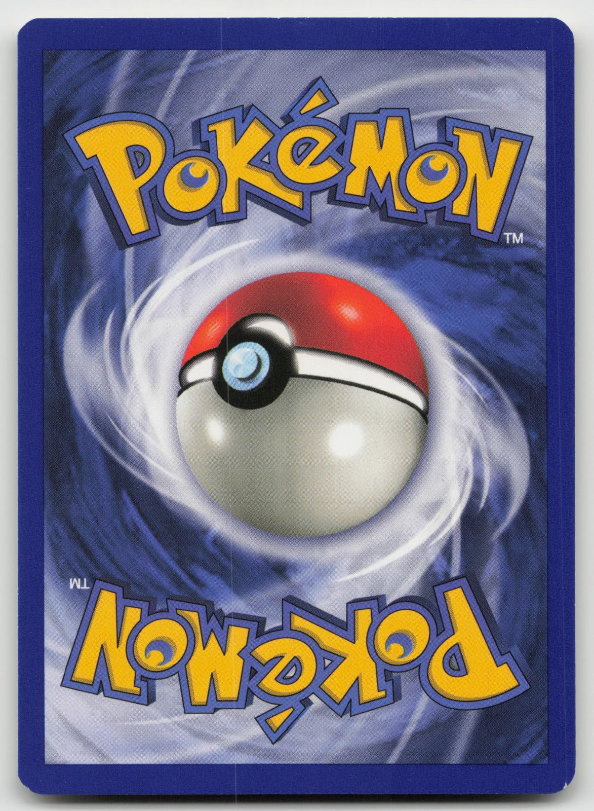 Kabuto [W Stamped] Promo WoTC Fossil 50/62 NM/VLP