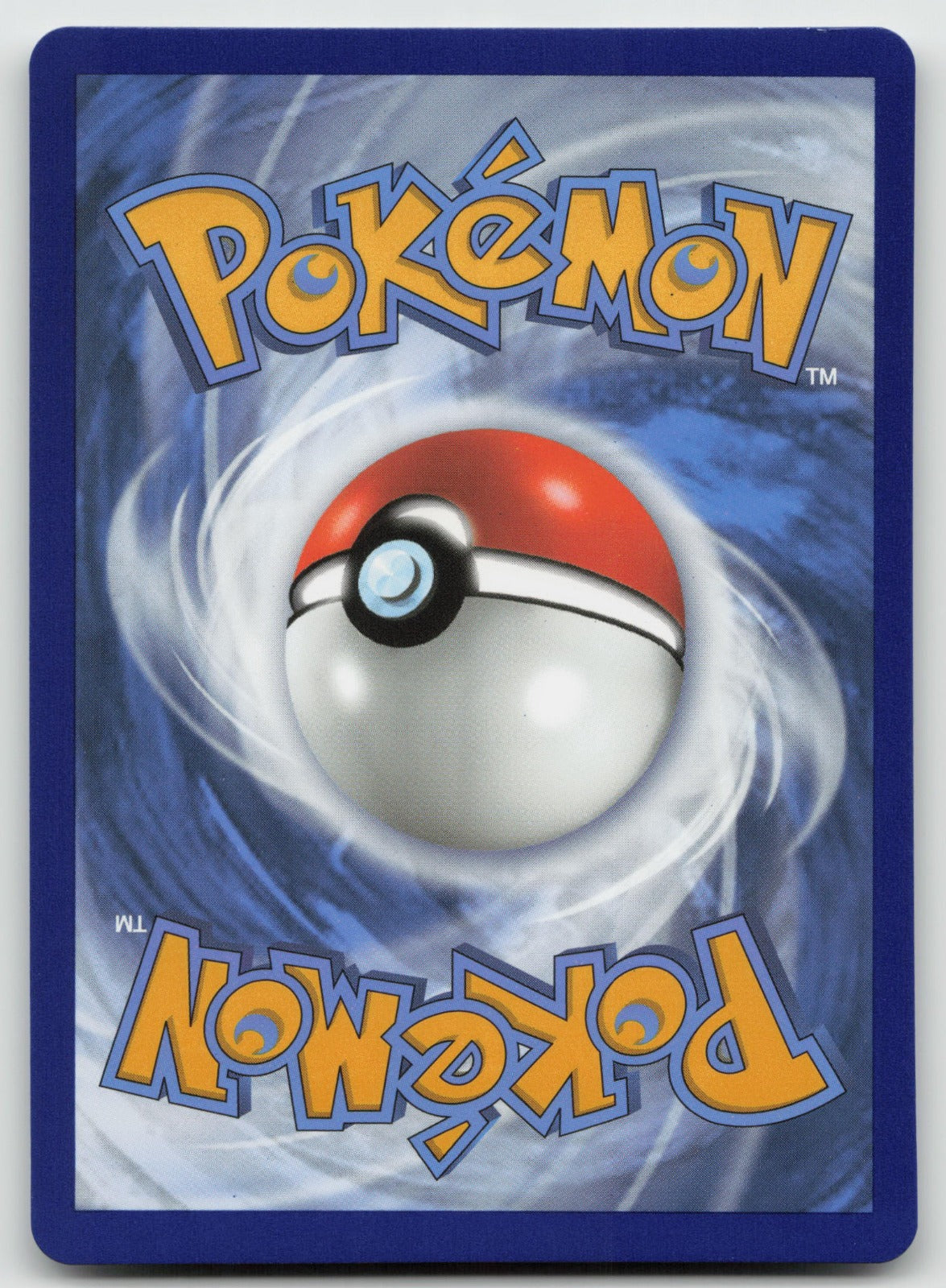 Melony (Full Art) Holo Ultra Rare SWSH06: Chilling Reign 195/198 NM
