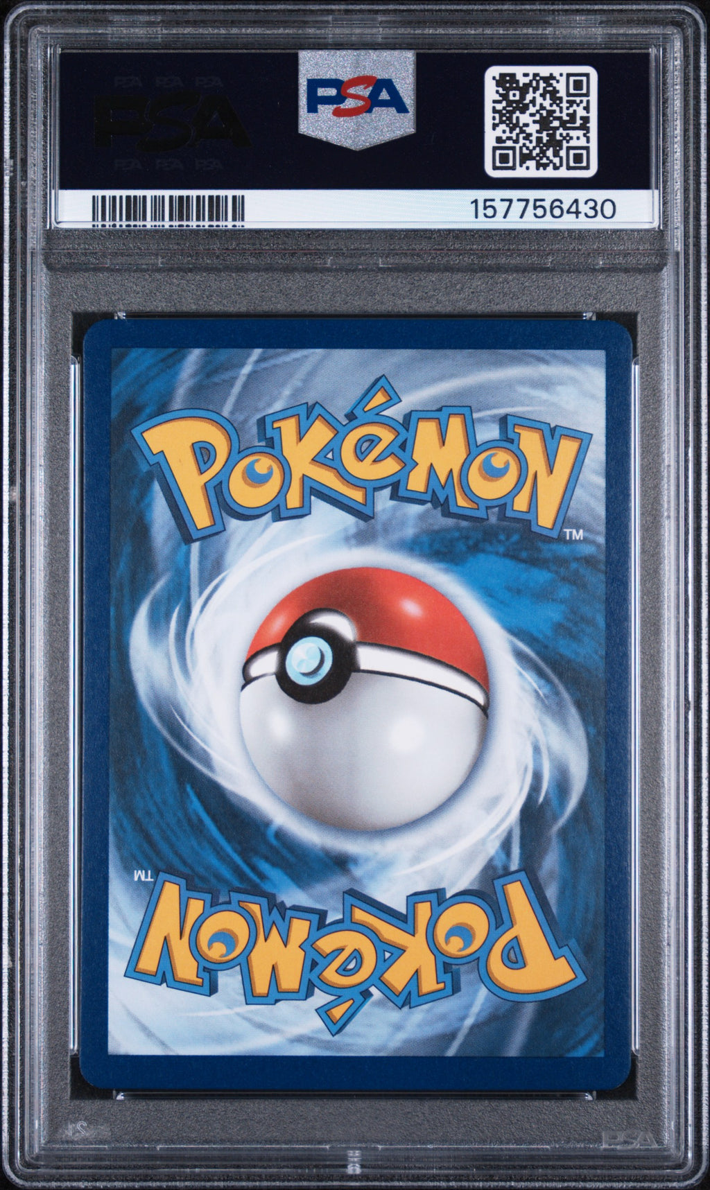 Venusaur Holo Pokemon Celebrations Classic Collection 15/102 PSA 10