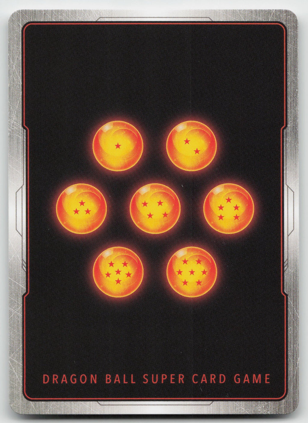 Babidi's Spaceship Rare Holo Raging Roar FB03-101 NM