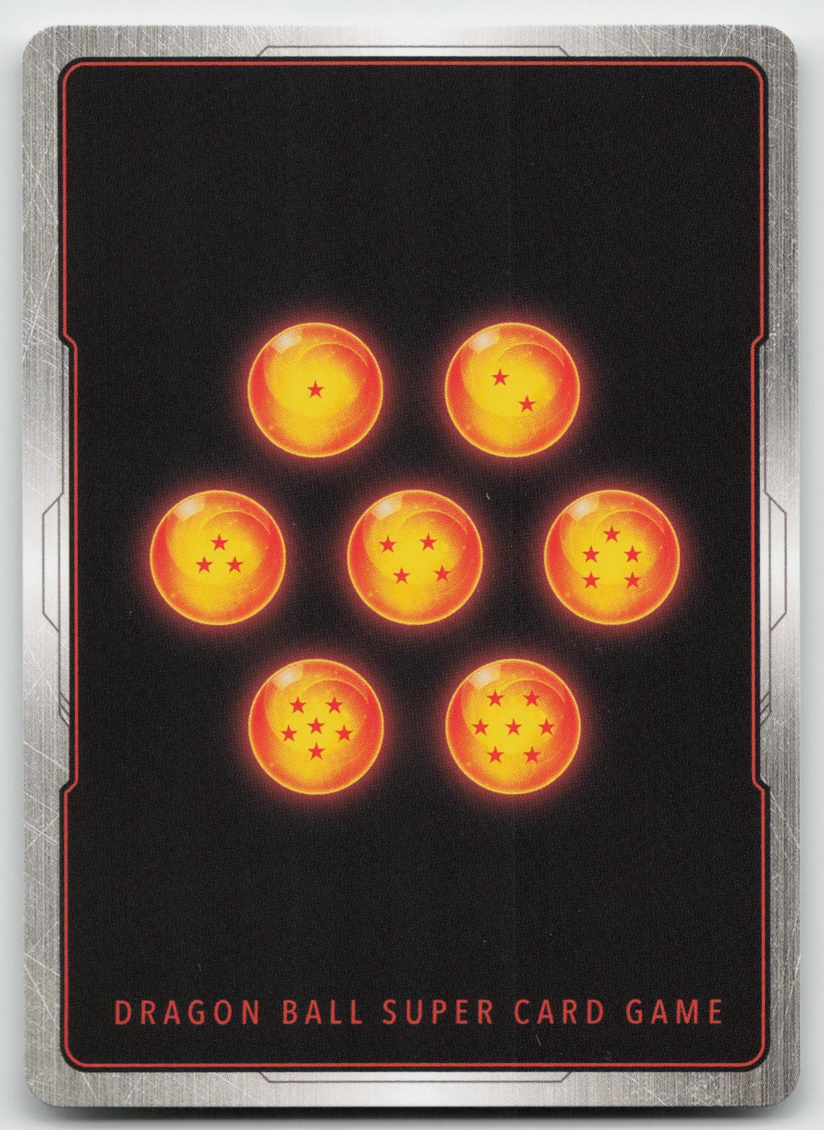 Babidi's Spaceship Rare Holo Raging Roar FB03-101 NM