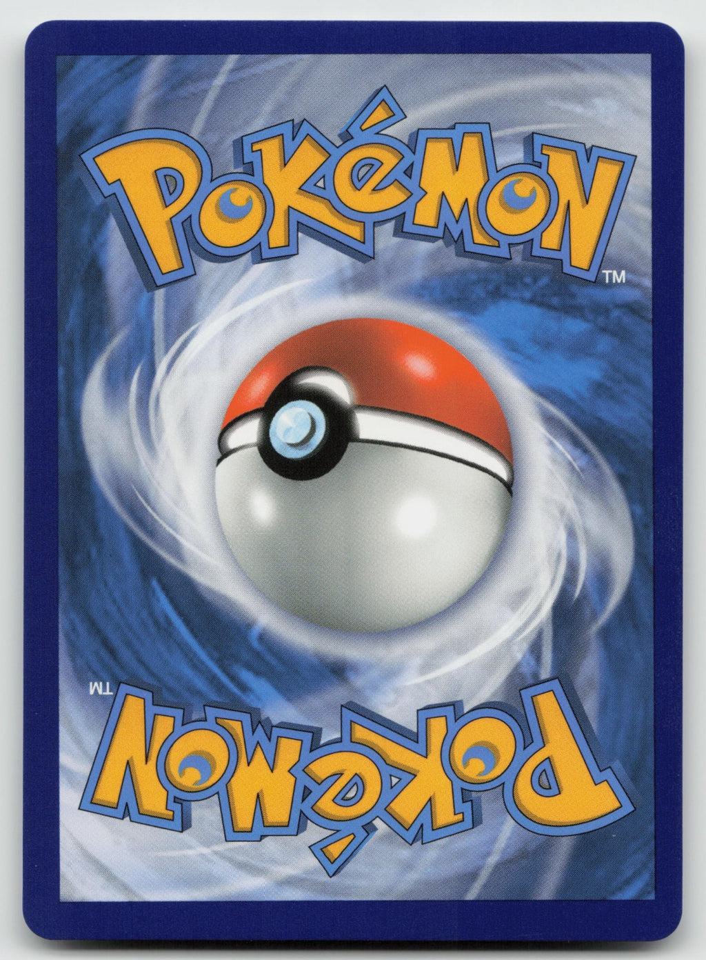 Pokemon Breeder's Nurturing Full Art Holo Ultra Rare Darkness Ablaze 188/189 NM