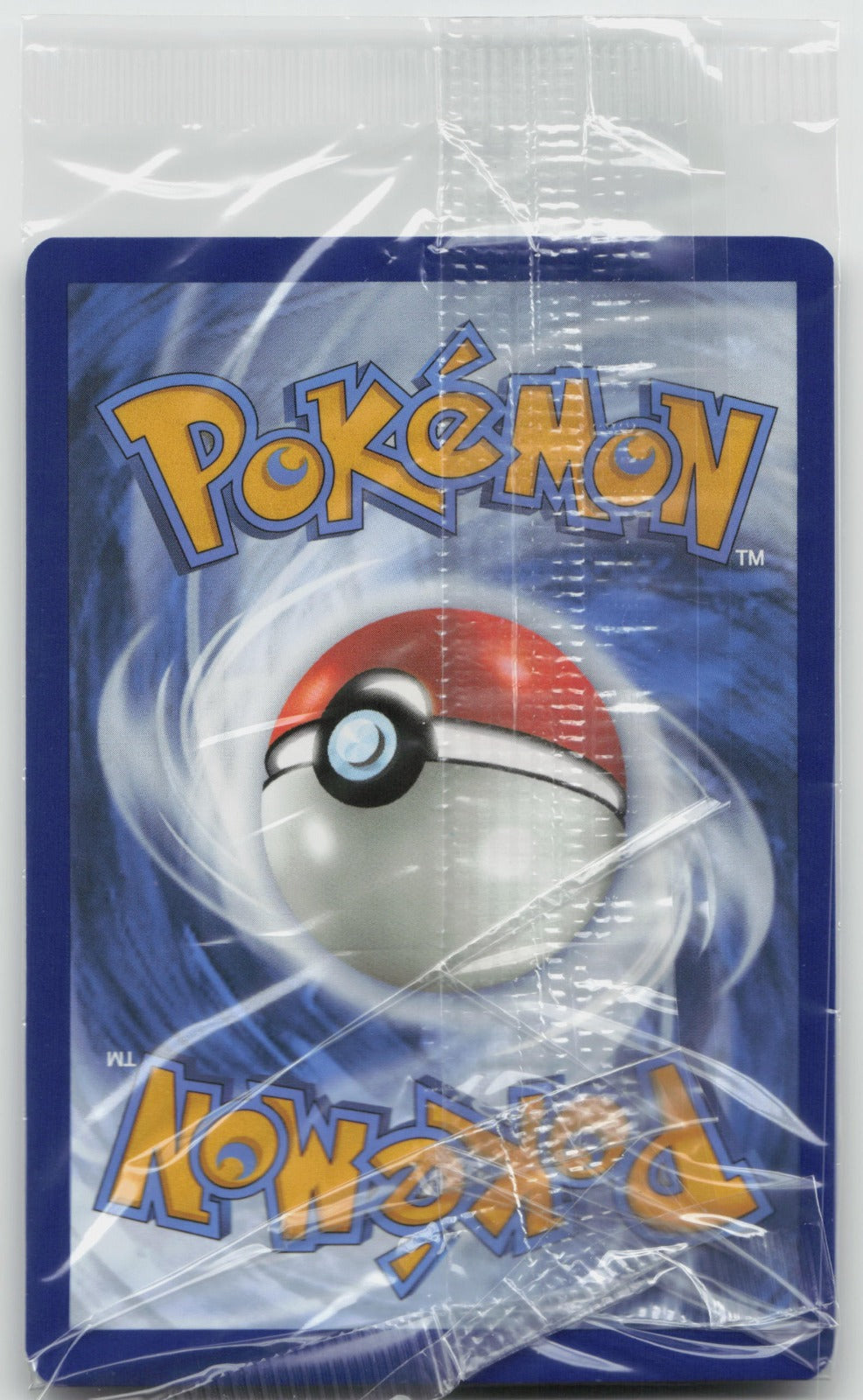 Pecharunt Holo SV: Scarlet & Violet Promo Cards SVP129 NM SEALED