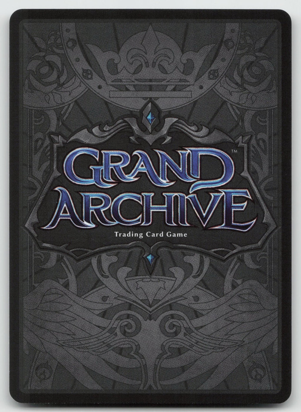 FlameTech BladeCore Rare .asphodel/paradise 115 NM