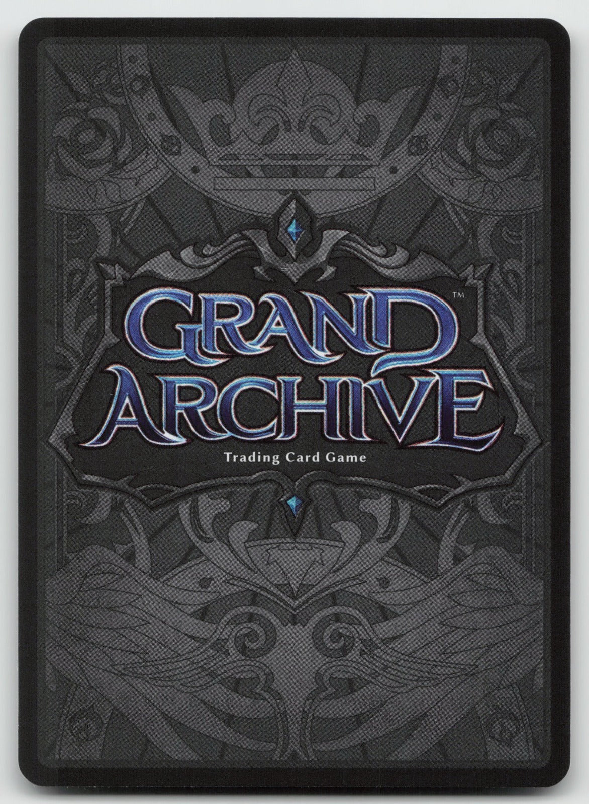 FlameTech BladeCore Rare .asphodel/paradise 115 NM