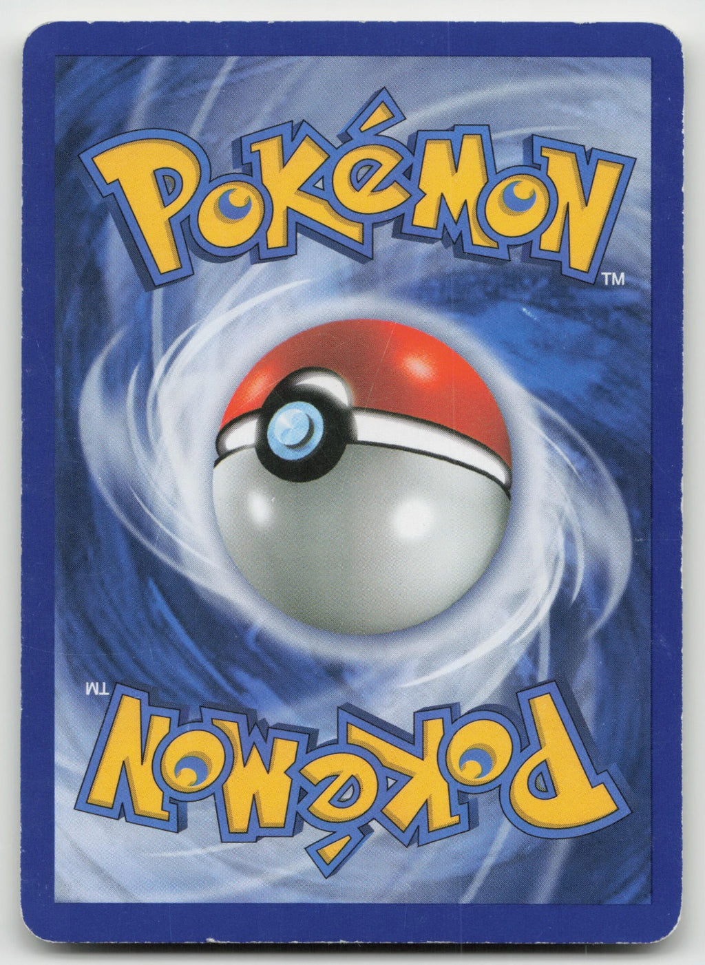 Charmander (Delta Species) Common Crystal Guardians 49/100 DMG