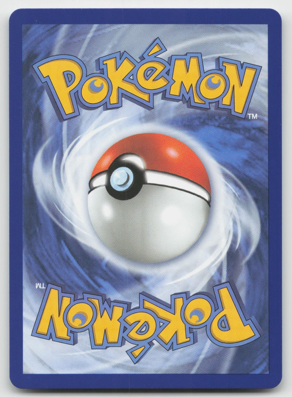 Manectric Holo Illustration Rare ME05: Pitch Black 089/084 NM