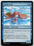 Turtle-Seals C Foil Avatar: The Last Airbender: Eternal-Legal 226 NM