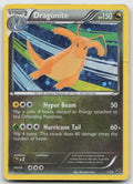 Dragonite - (Dragon Vault) Promo Cosmos Holo Blister Exclusives 5/20 DMG