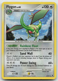 Flygon Holo Rare Rising Rivals 5/111 HP