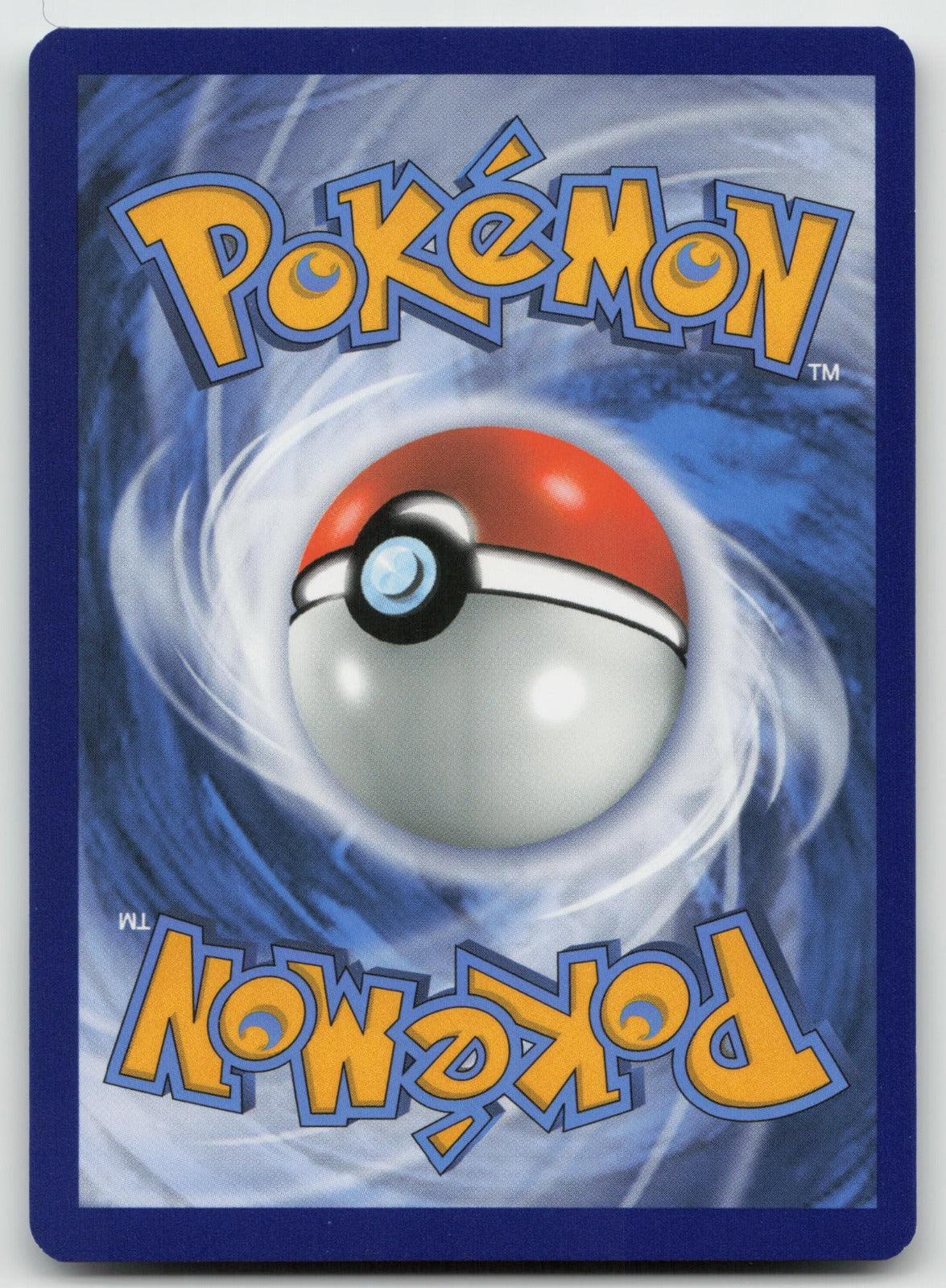 Kyurem VMAX (Secret) Rainbow Rare Holo SWSH11: Lost Origin 197/196 NM