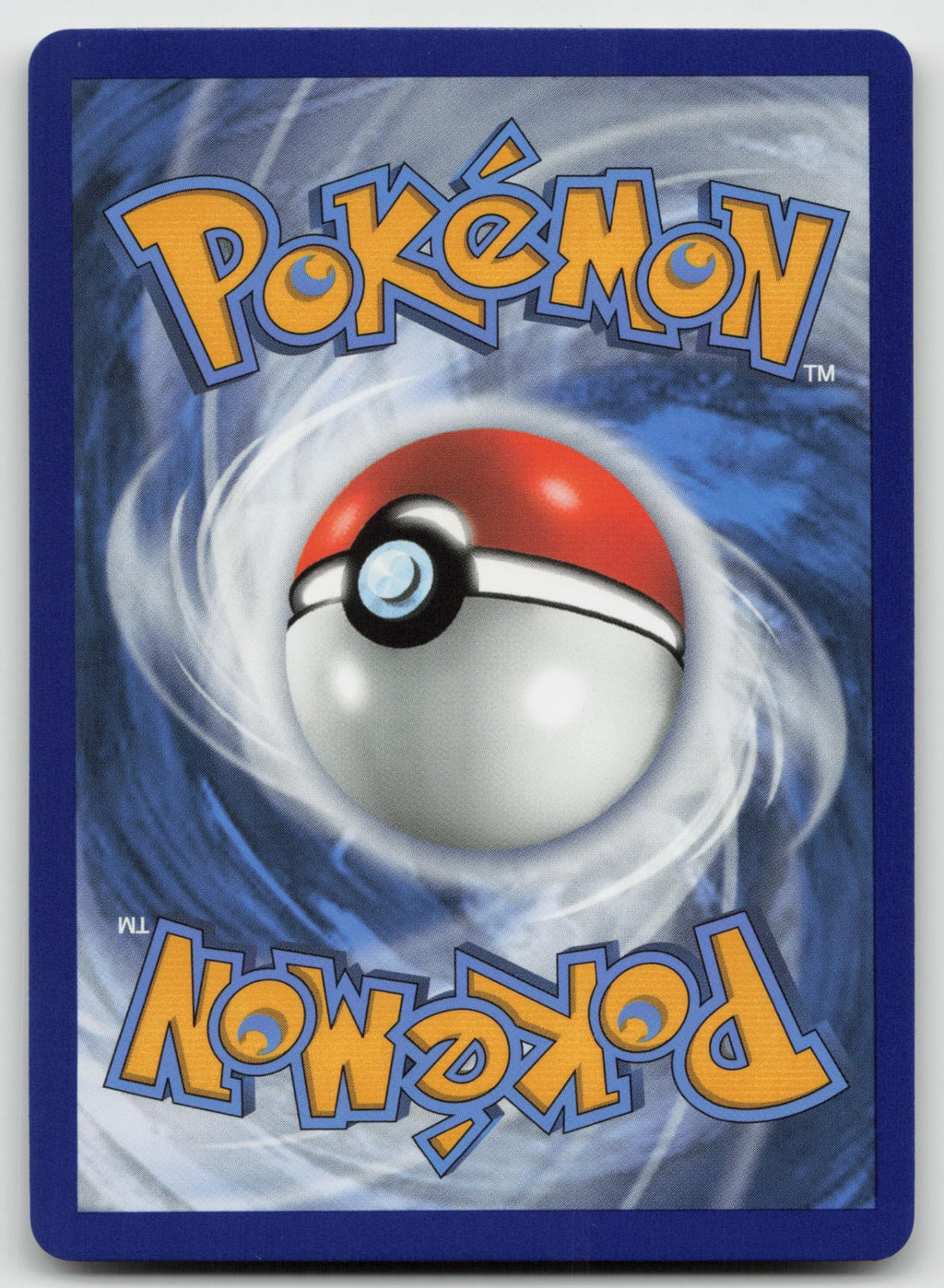Exp. Share (Gold) Secret Rare Holo SWSH05: Battle Styles 180/163 NM