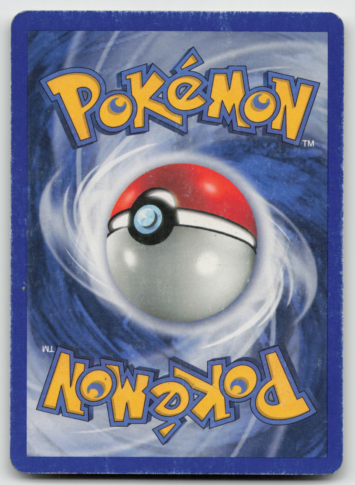 Team Magma Ball Uncommon Reverse Holo Team Magma vs Team Aqua 80/95 HP
