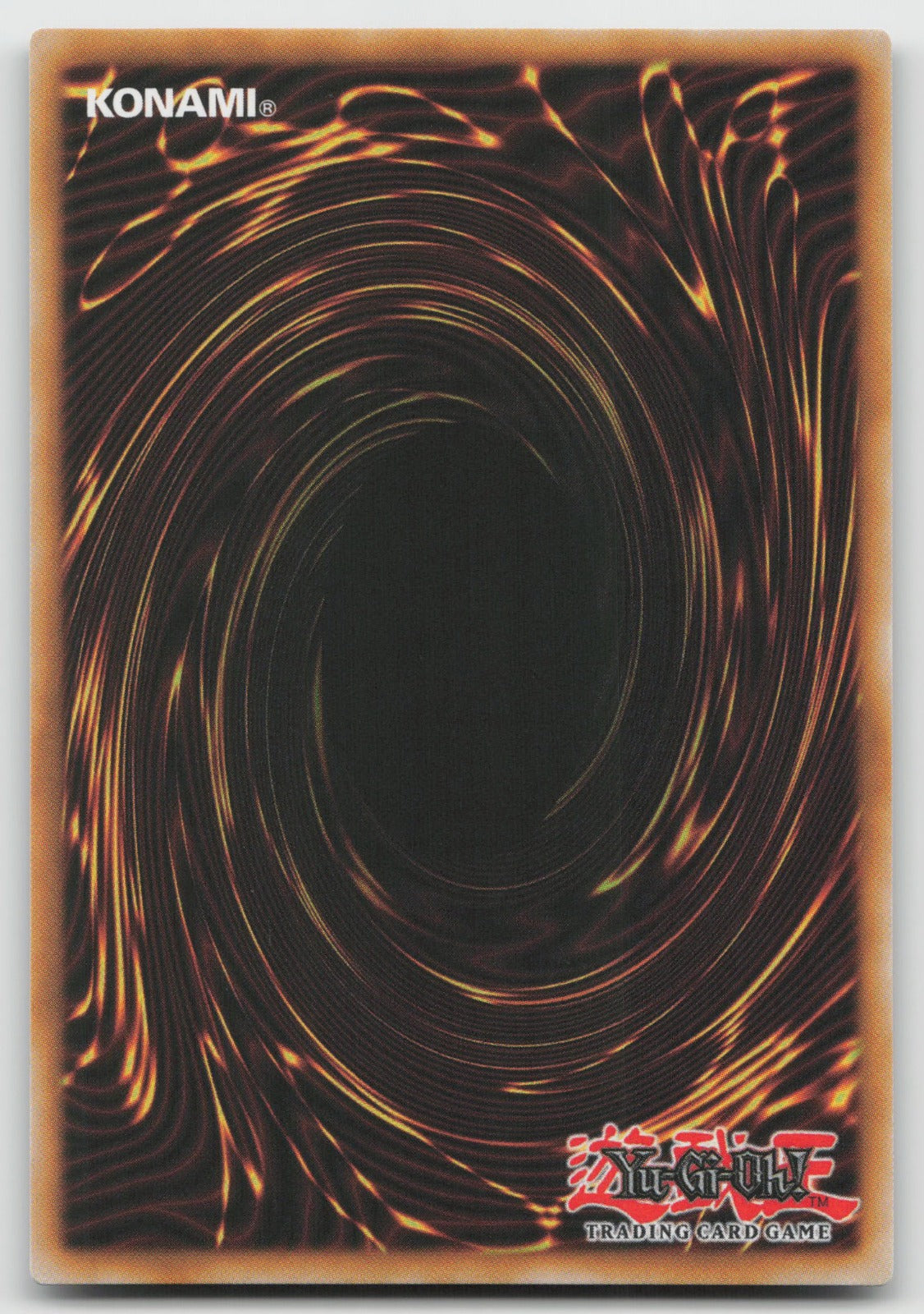 Galaxy-Eyes Antimatter Dragon 1st Secret Rare Magnificent Monsters MAMO-EN124 NM