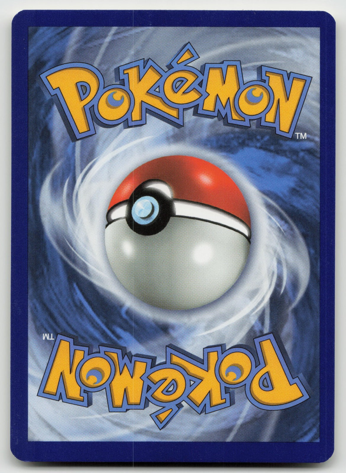 Oddish Common SM - Unbroken Bonds 5/214 NM