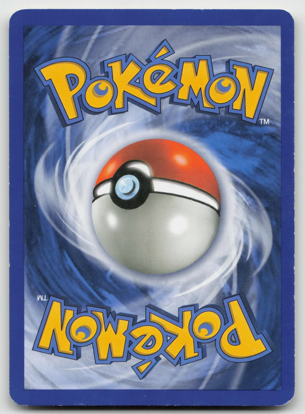 Baltoy Common Reverse Holo Power Keepers 44/108 MP