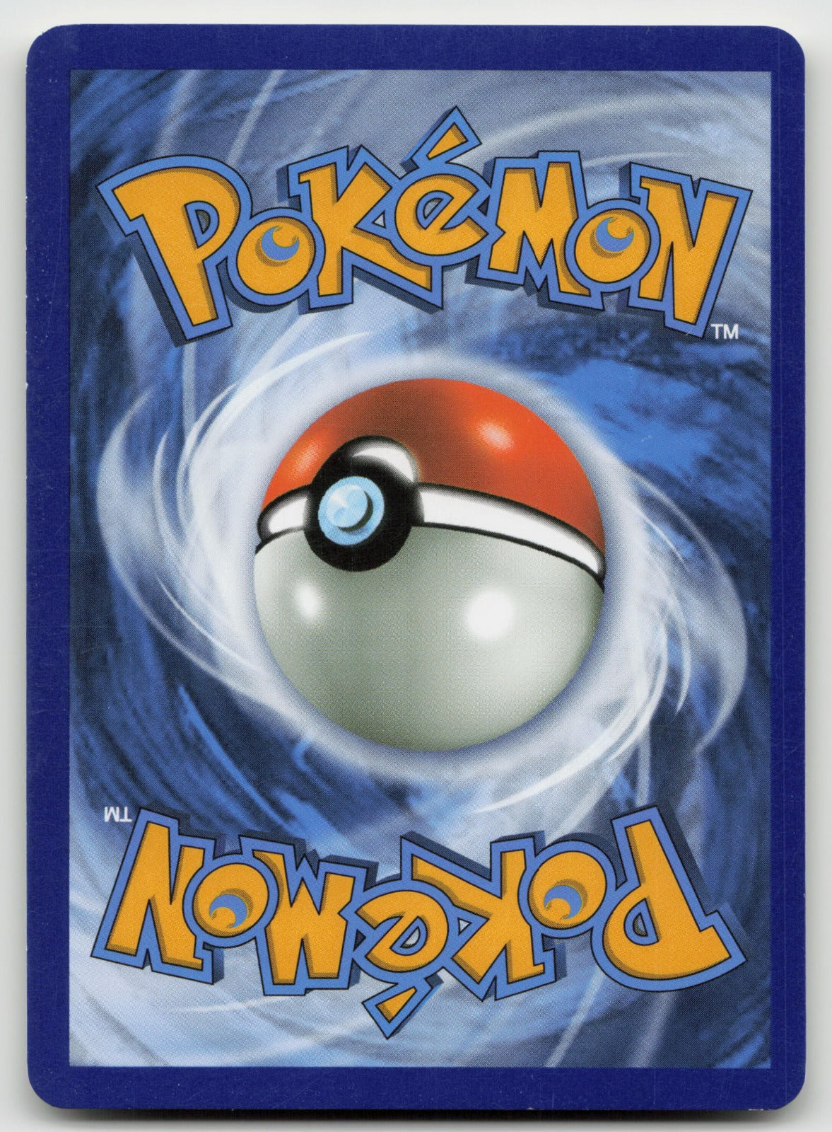 Tangela Common SM - Lost Thunder 1/214 NM/VLP