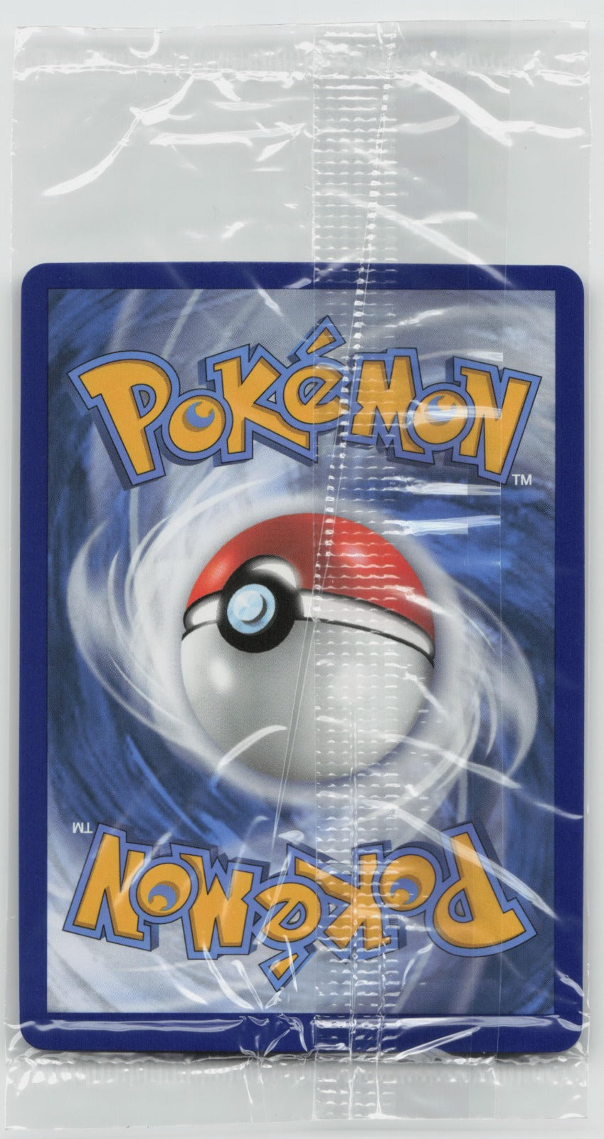 Eevee VMAX Holo SWSH: Sword & Shield Promo Cards SWSH087 NM SEALED