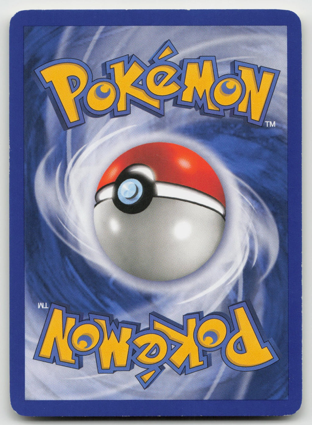 Magikarp Common Mysterious Treasures 89/123 LP