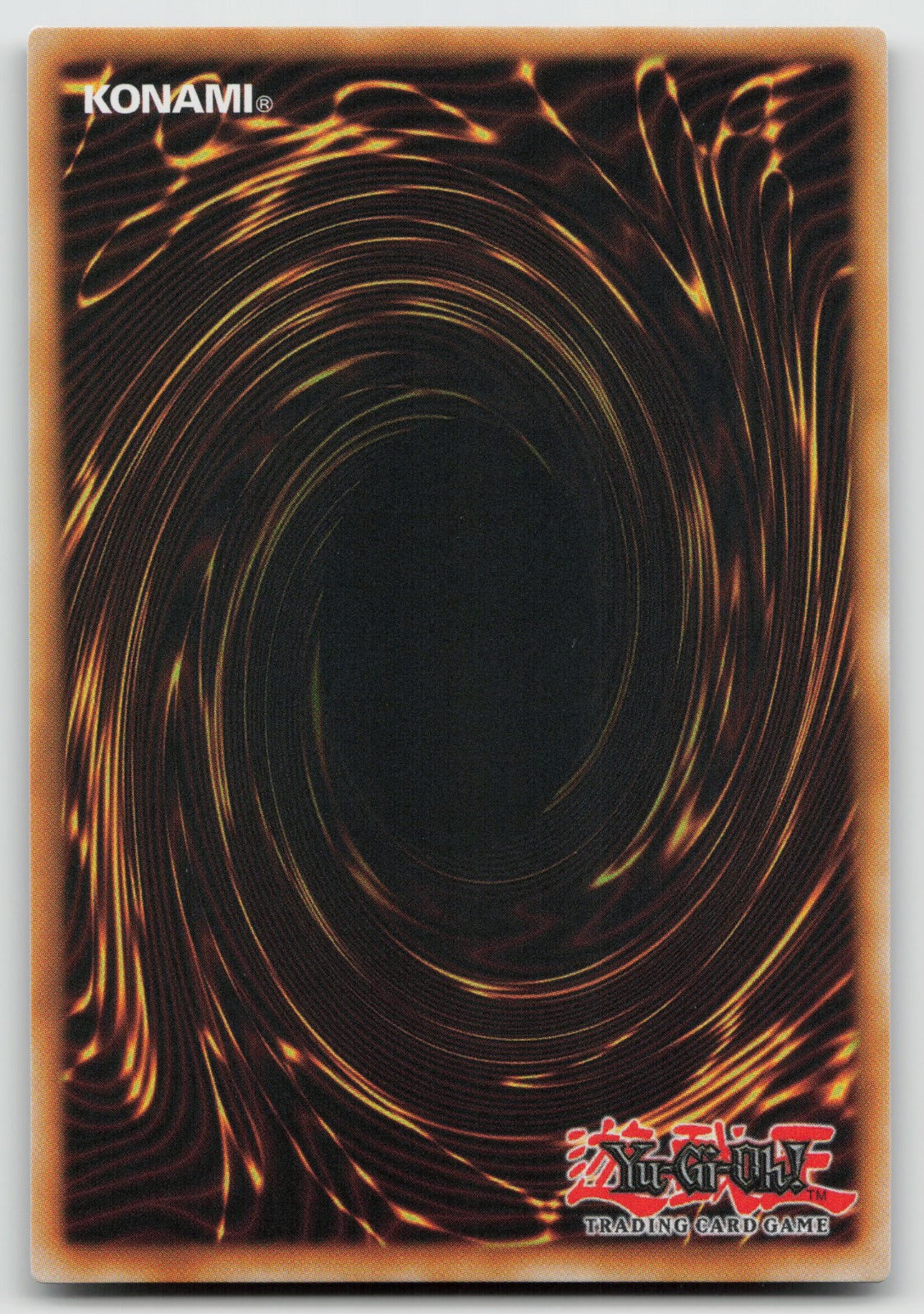 Stardust Dragon - Victim Sanctuary Ultra Rare Magnificent Monsters MAMO-EN007 NM