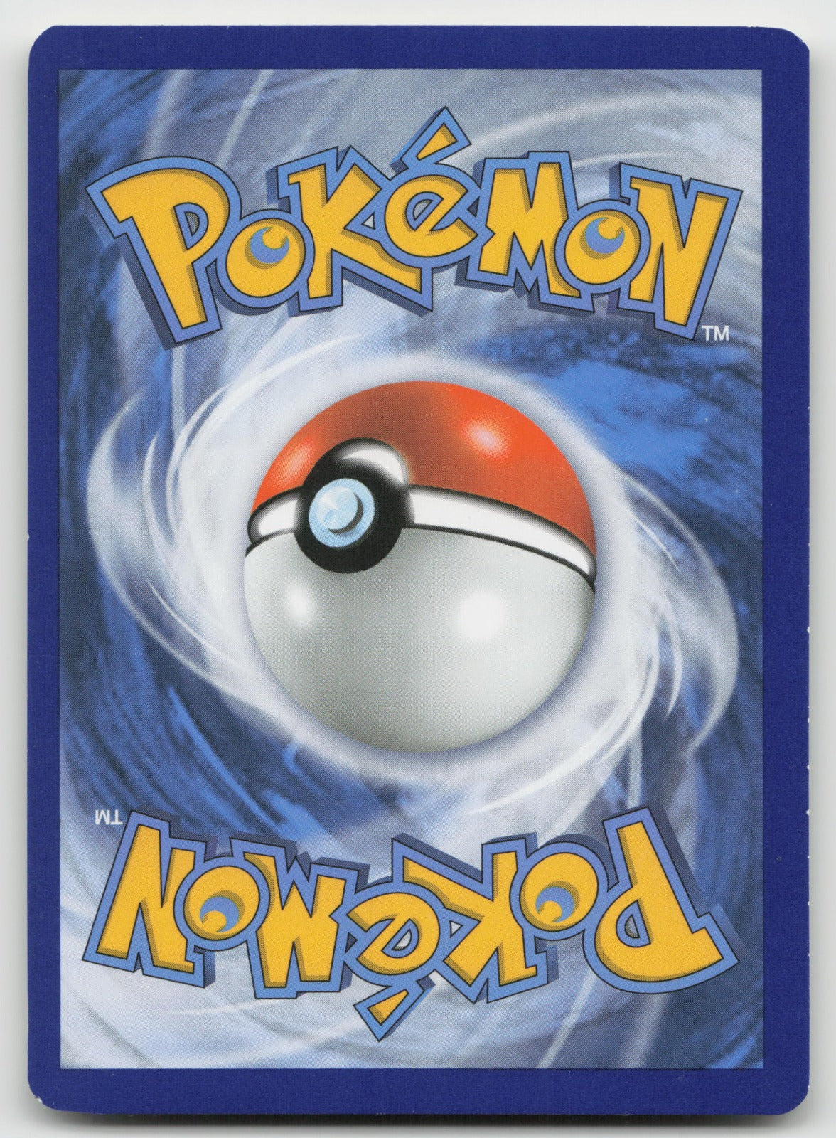 Noibat Reverse Holo Common SM - Burning Shadows 109/147 NM