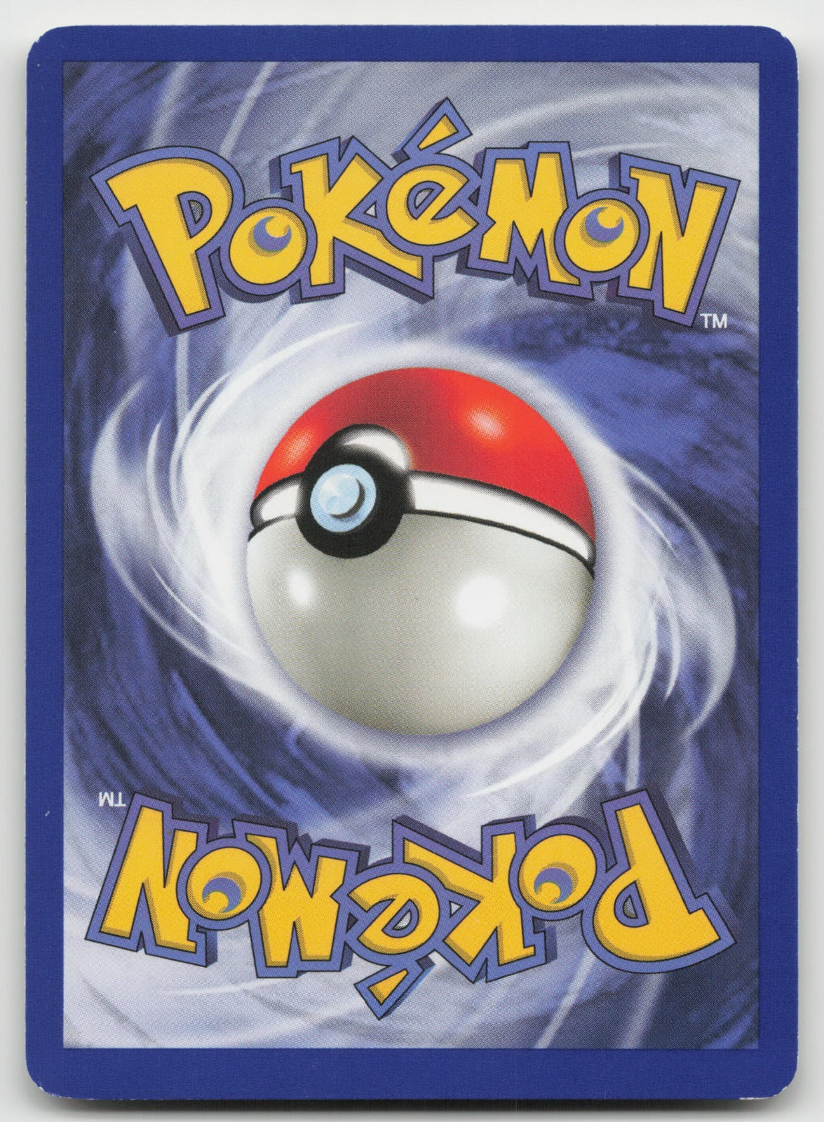 Nightly Garbage Run (Rocket's Secret Machine) 1st Edition Team Rocket 77/82 LP