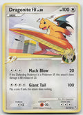 Dragonite FB Uncommon Supreme Victors 56/147 HP