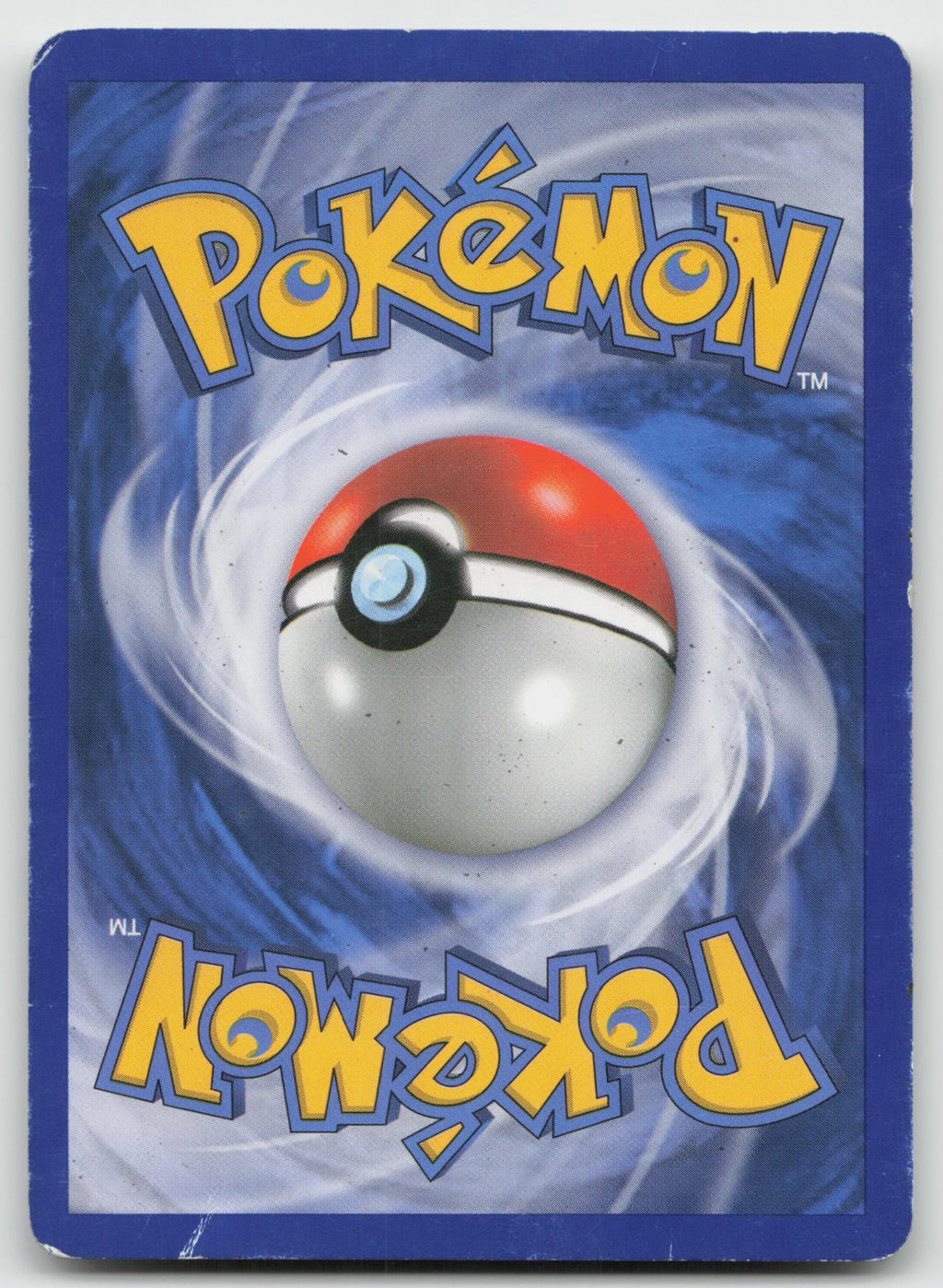 Entei Holo Promo HGSS20 NM