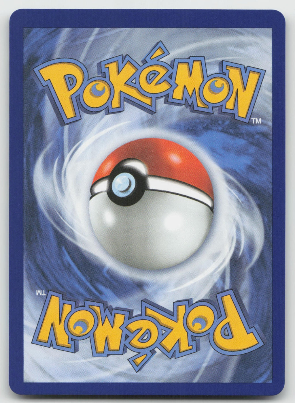 Mega Clefable ex - Holo ME: Mega Evolution Promo MEP072 NM