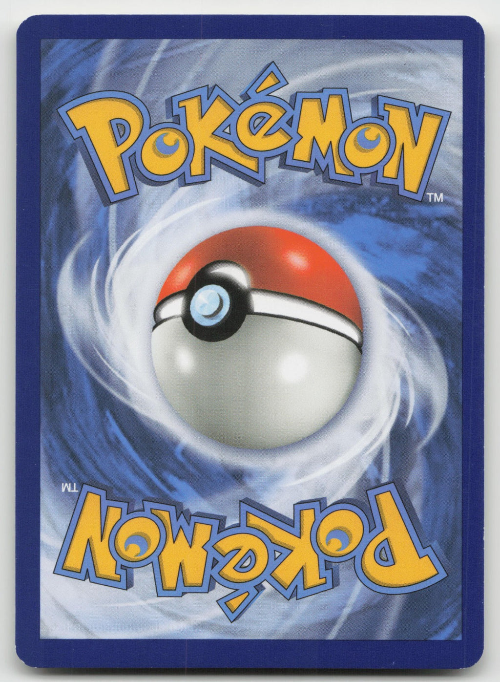 Kyurem Reverse Holo Rare SM - Unbroken Bonds 50/214 NM