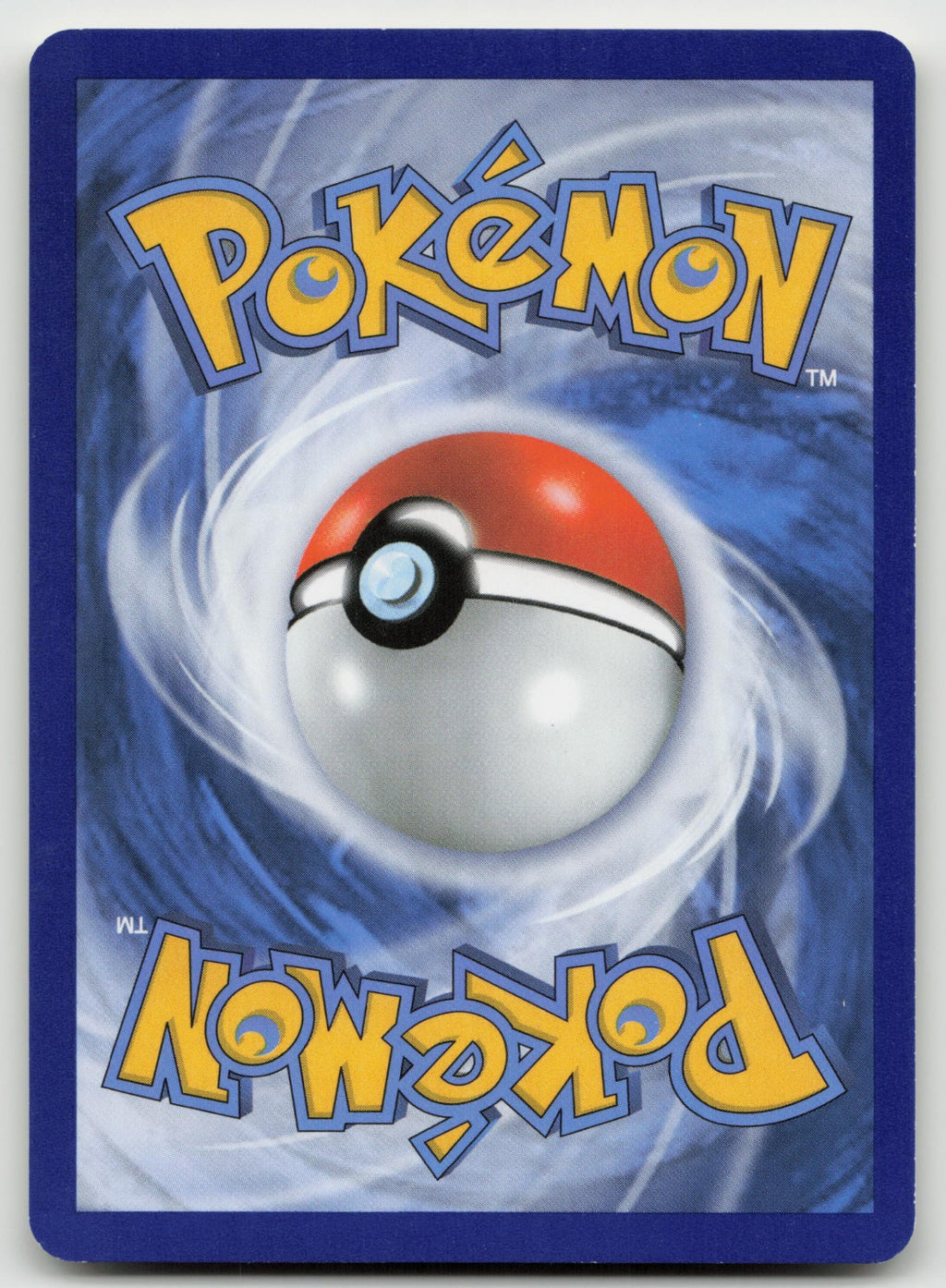 Trainers' Mail Uncommon XY - Roaring Skies 92/108 LP