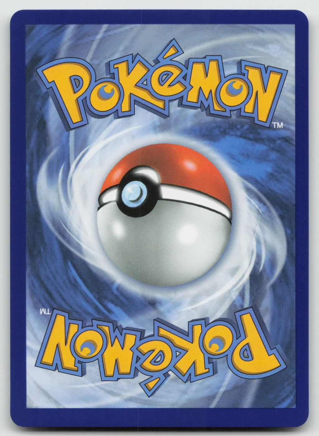 Mega Starmie ex Holo Special Illustration Rare ME03: Perfect Order 118/088 NM