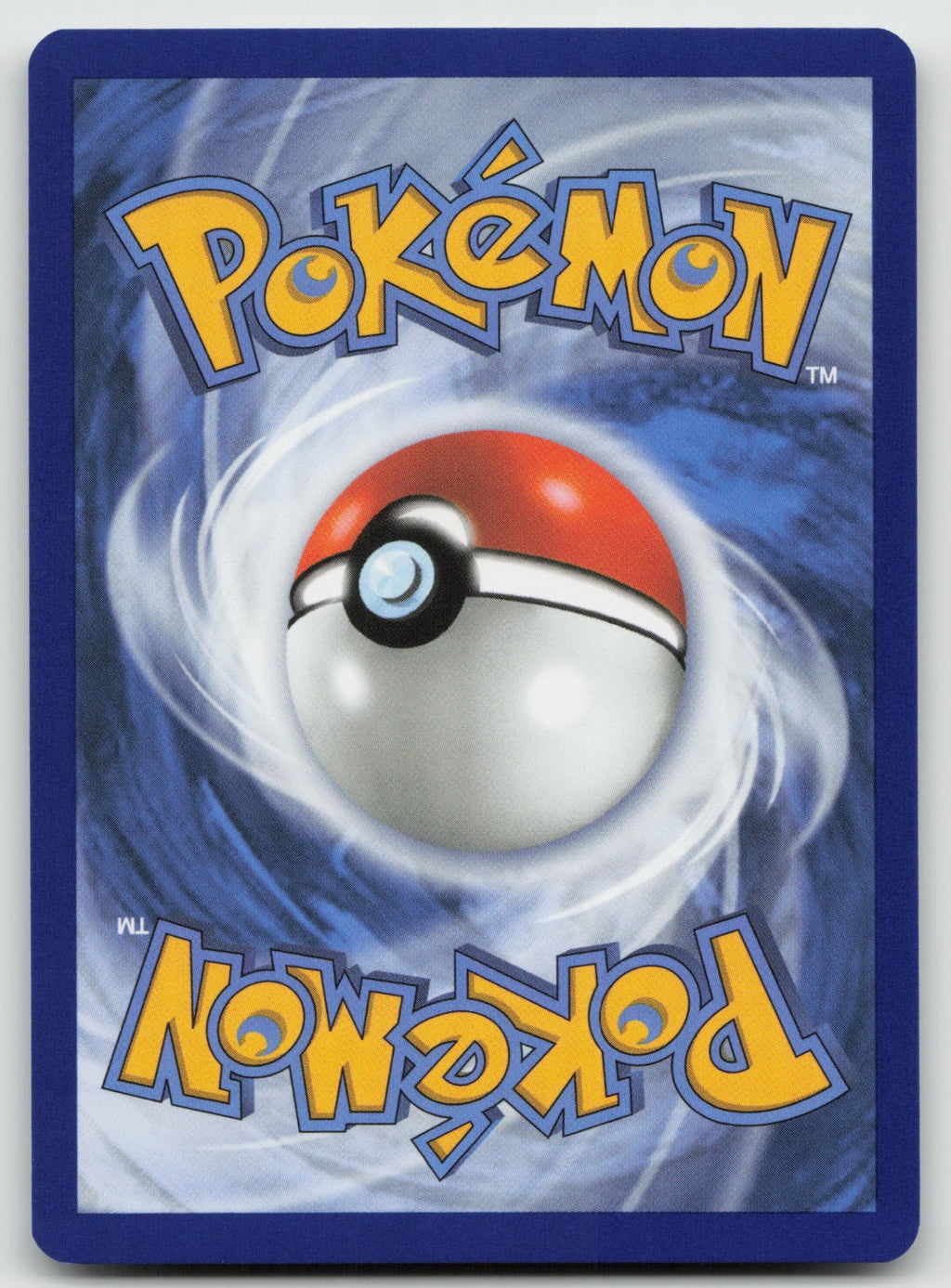 Pikachu Holo Pikachu Rare ME: 30th Celebration 044/128 NM