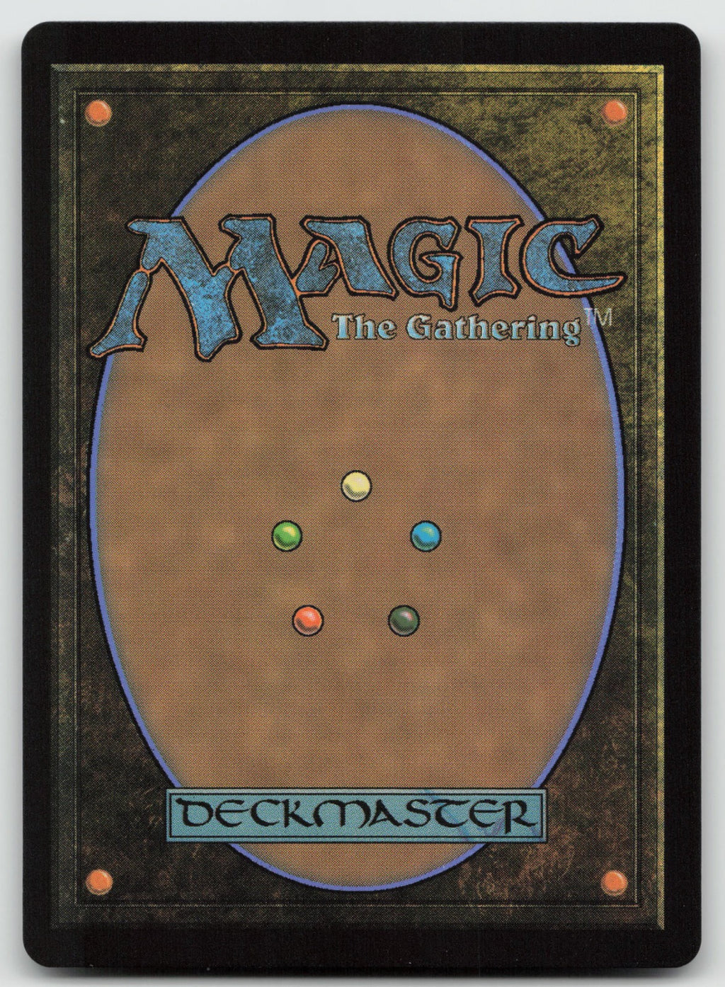 Sliver Legion M Secret Lair Drop Series 1150 NM