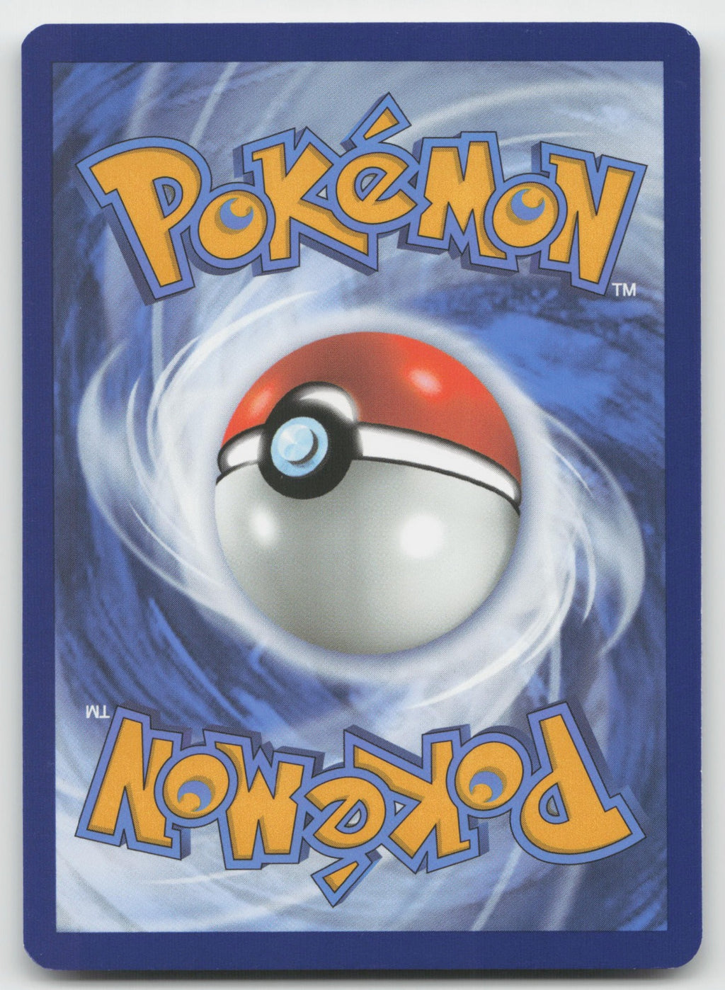 Greavard Reverse Holo Common SV01: Scarlet & Violet Base Set 104/198 NM