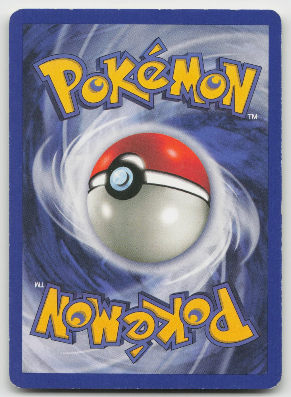 Eevee Common Unlimited Team Rocket 55/82 MP