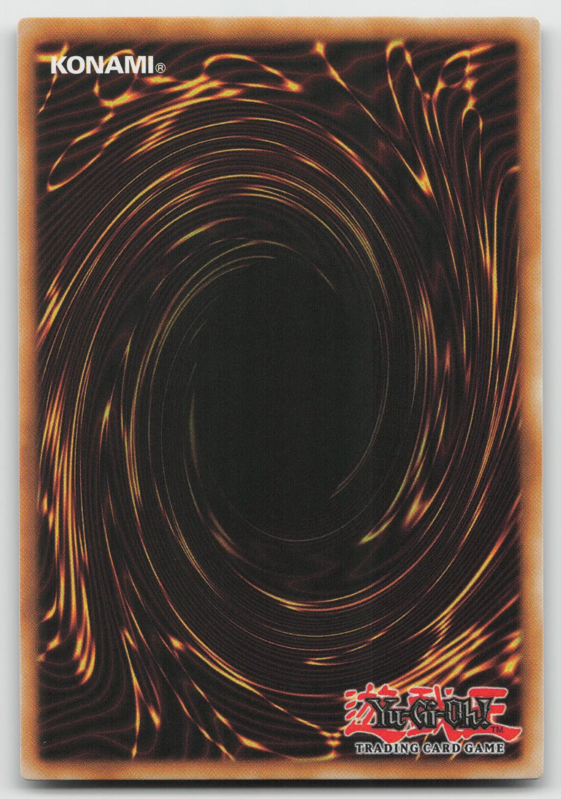 Divine Golden Shadow Dragon Dragluxion Ultra Magnificent Monsters MAMO-EN085 NM