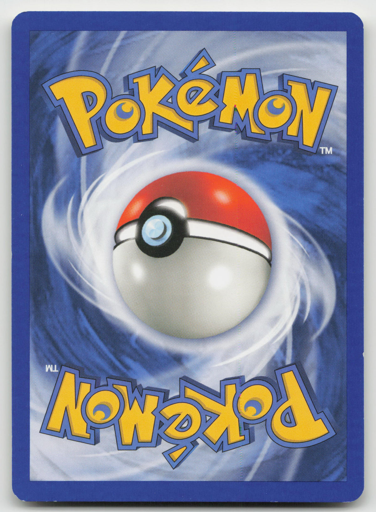 Celio's Network Uncommon Normal FireRed & LeafGreen 88/112 LP