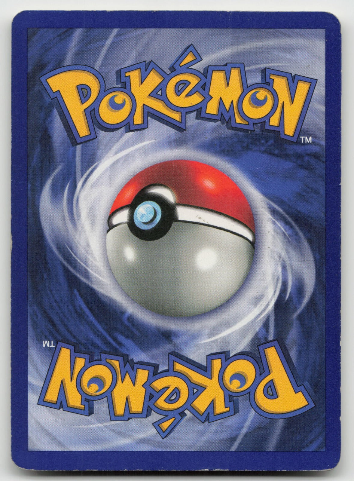 Kangaskhan Unlimited Holo Rare Jungle 5/64 DMG