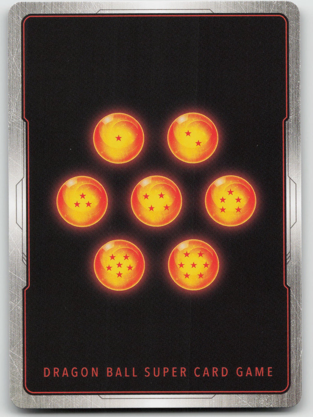 North Kai Rare Holo Raging Roar FB03-057 NM