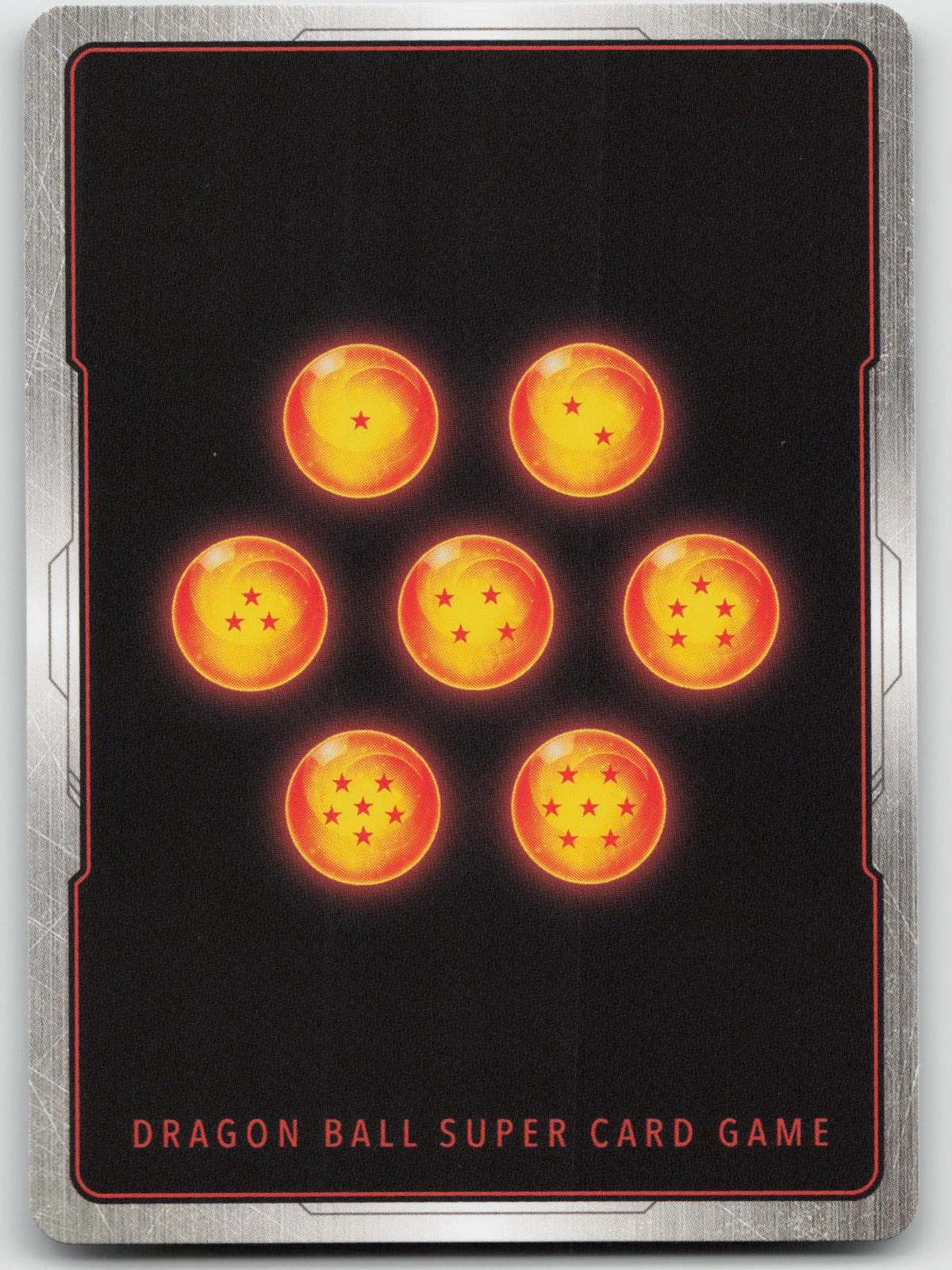 North Kai Rare Holo Raging Roar FB03-057 NM